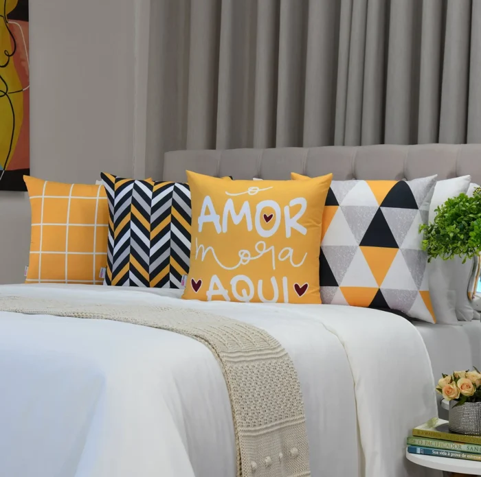 ref-282-o-amor-mora-aqui-amarelo