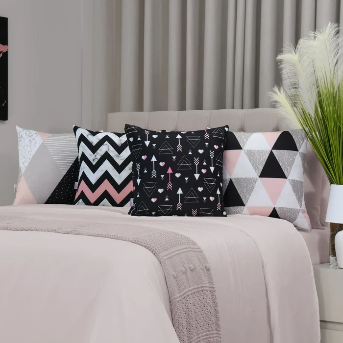 ref-181-efeito-marmorizado-rose-black-01