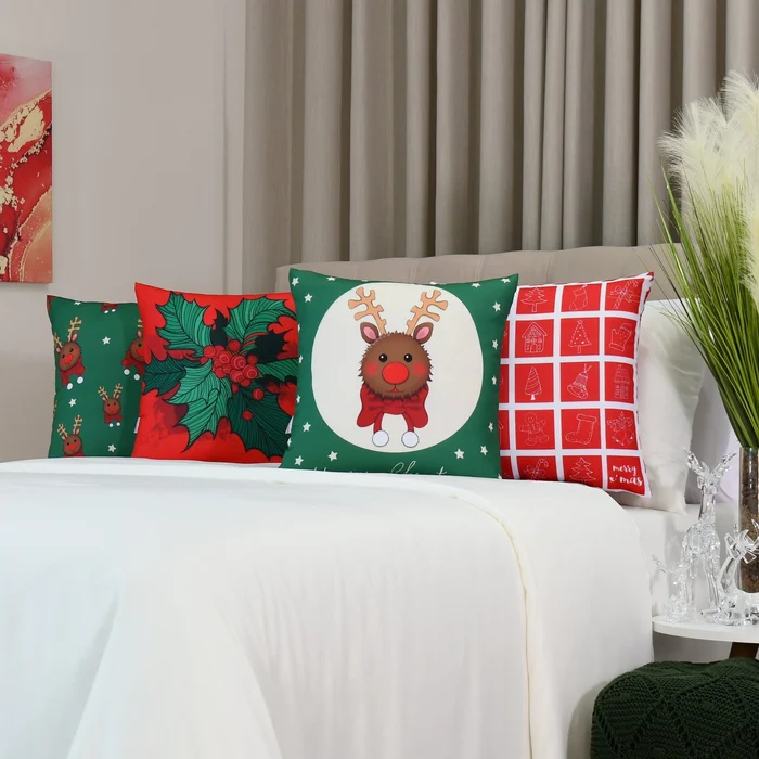 ref-229-natal-breed-01