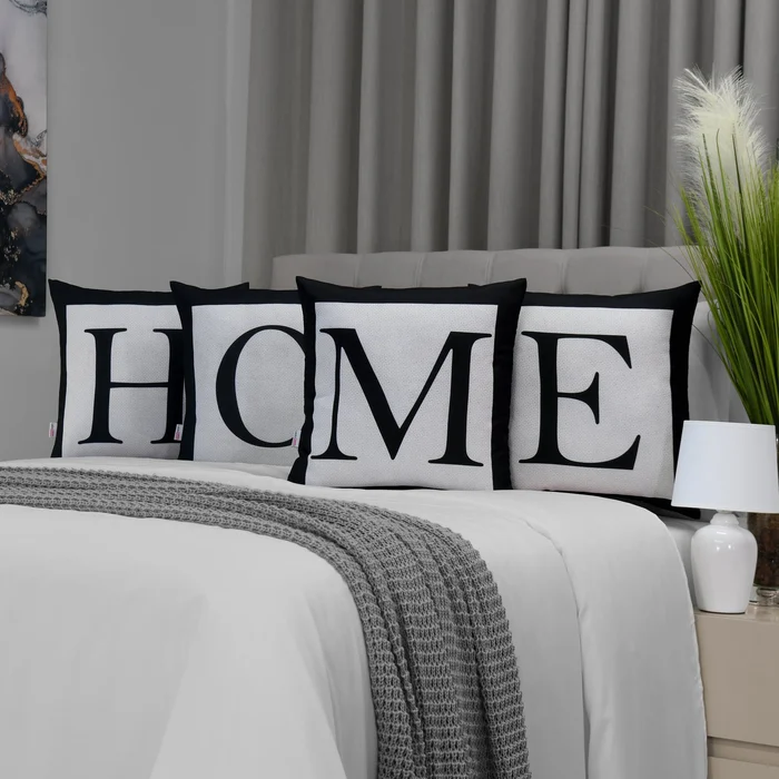 ref-348-home-01
