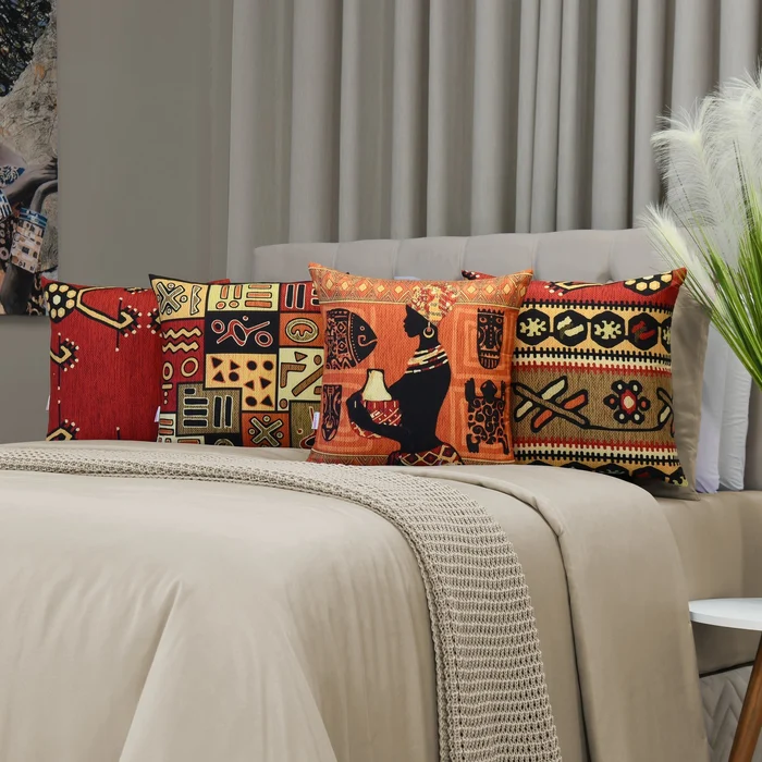 ref-374-orange-africa-01