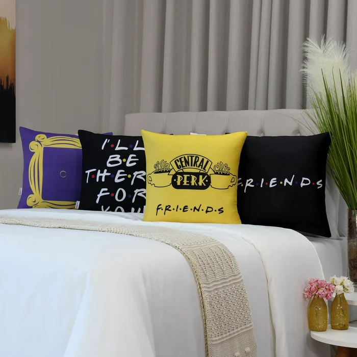 ref-397-friends-01