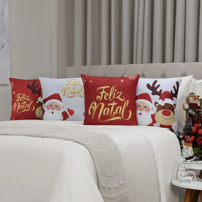 ref-521-natal-renas-01
