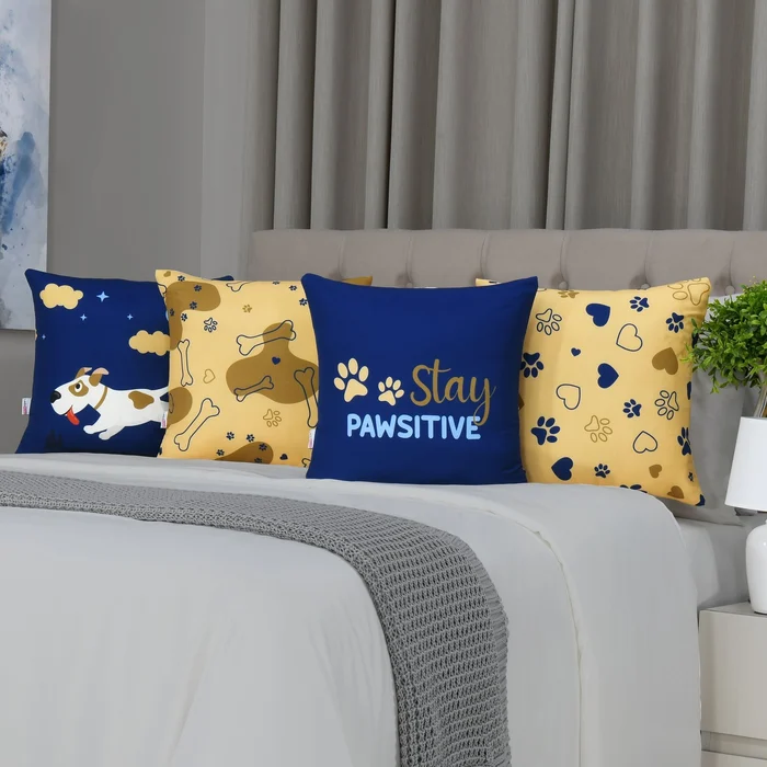 ref-525-stay-pawsitive-01