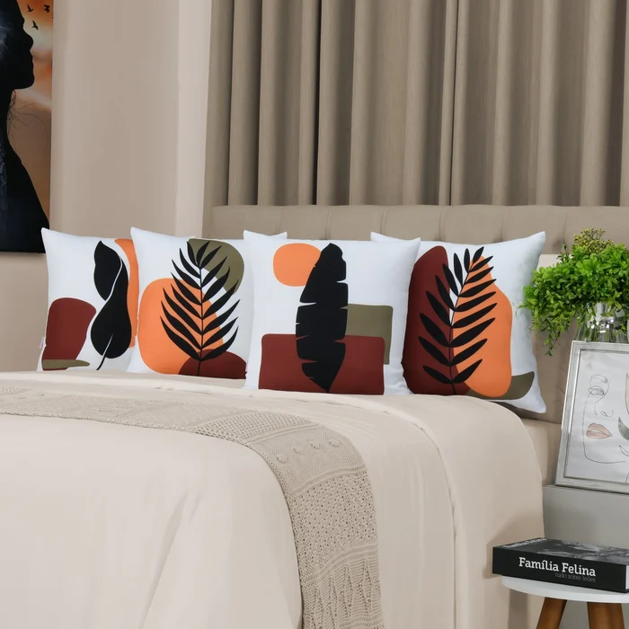 ref-579-lais-bege-01