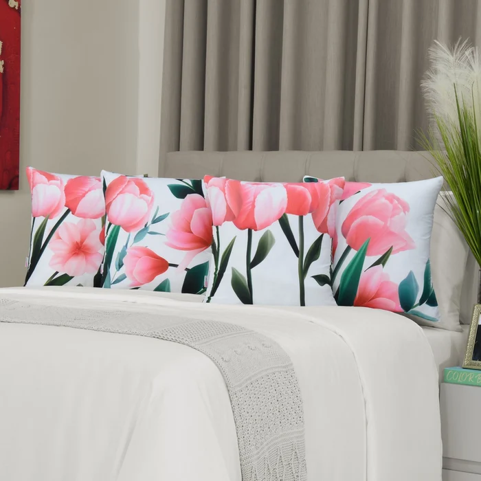 ref-581-tulipas-rose-01