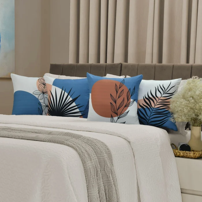 ref-595-1