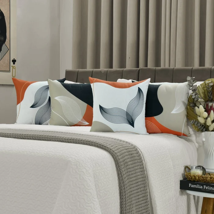 ref-634-1