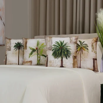 ref-360-tropical-sand