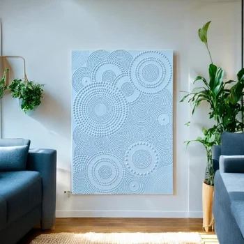 TELA503