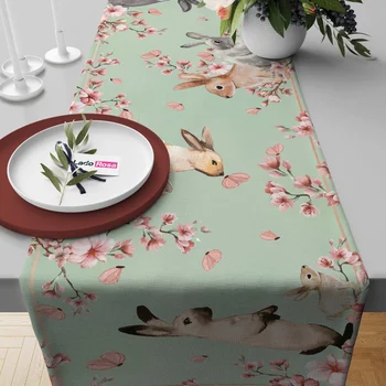 ref-513-pascoa-feliz-verde