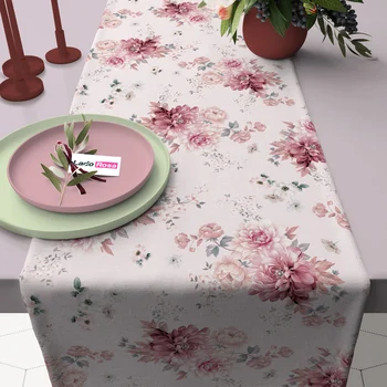 trilho700-eudora-rosa