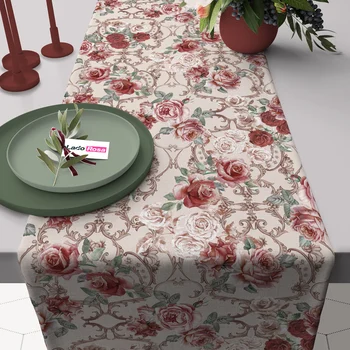trilho708-doraci-rosa