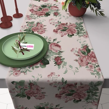 trilho711-cassia-rosa