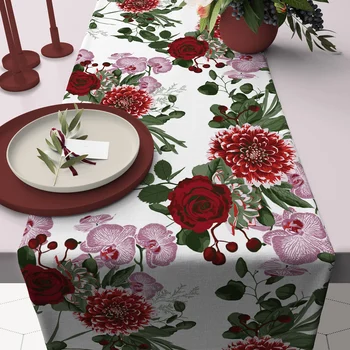 trilho720-linda-rosa
