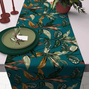trilho721-caribe-verde