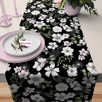739-amelia-rosa