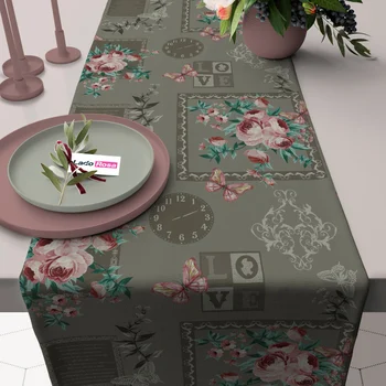 ref-751-madeline-verde