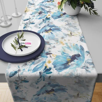 ref-755-penelope-azul