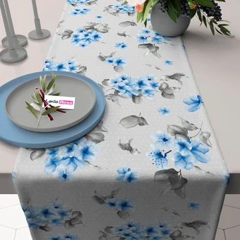 ref-757-amanda-azul-00