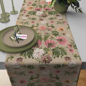 ref-758-beatriz-rosa