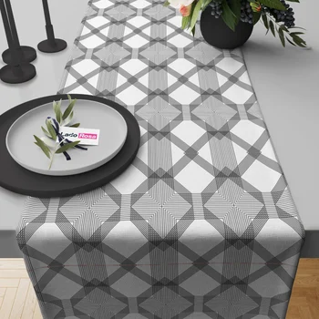 ref-764-metropole-cinza