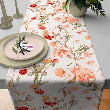 ref-771-cintia-branco