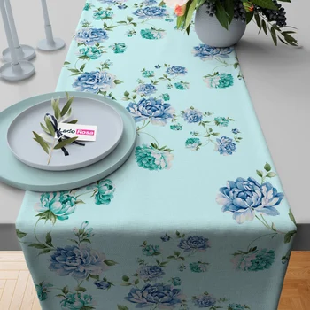 ref-772-aurora-azul