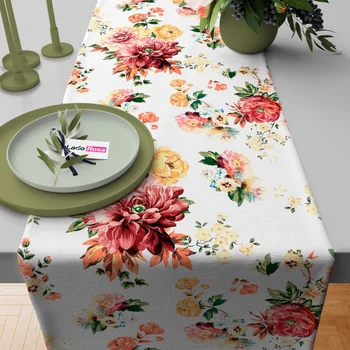 ref-774-clara-branco