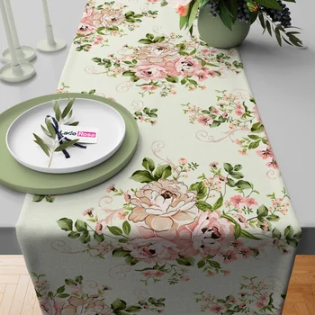 ref-779-isa-verde