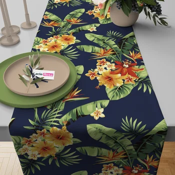 ref-785-caribe-verde