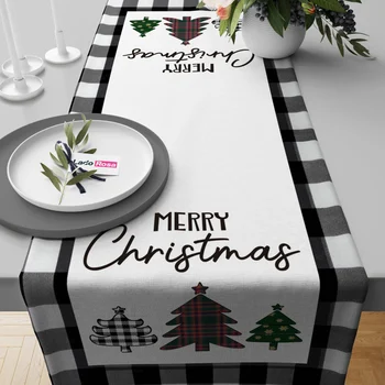 ref-814-merry-christmas