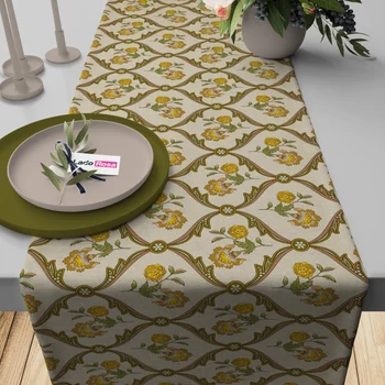 trilho818-djulia-amarelo