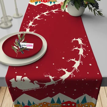 trilho857-noite-de-natal