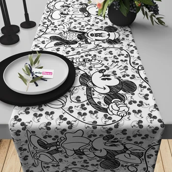 ref-864-mickey-e-minnie