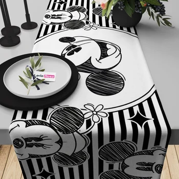 ref-865-mickey-feliz
