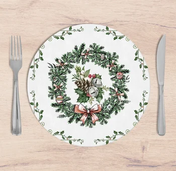 ref-892-christmas-wreath