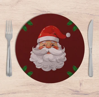 ref-899-christmas-night