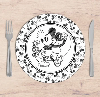 ref-888-mickey-telefone