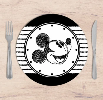 ref-890-mickey-feliz