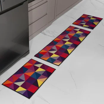 ref-001-geo-color-01