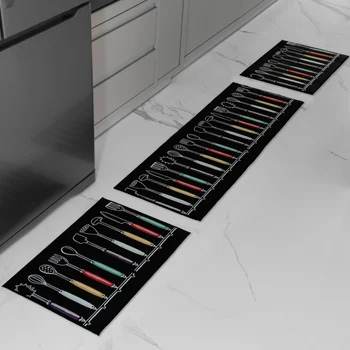 ref-006-tapete-cozinha-colourful-01