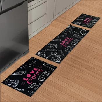 ref-022-tap-love-cooking-rosa-01