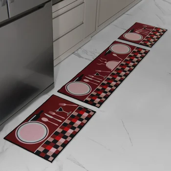 ref-028-tapete-brown-plate-01