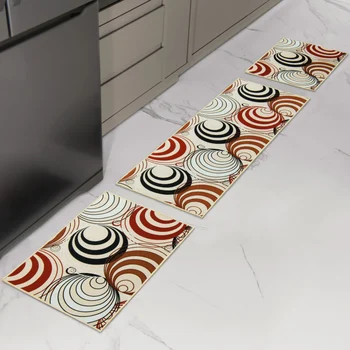 029