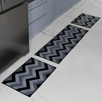 ref-126-grey-chevron-01