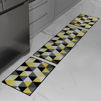 ref-185-geo-yellow-01