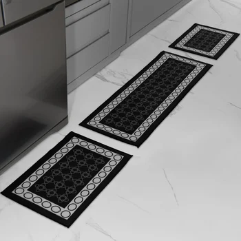ref-319-aloo-01
