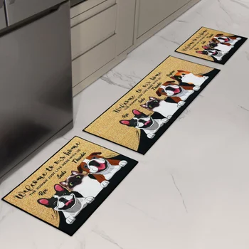 347