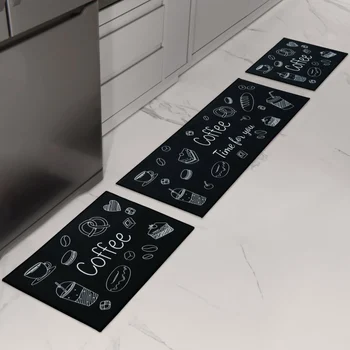 362